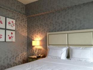 Hiyet Oriental Hotel - 2