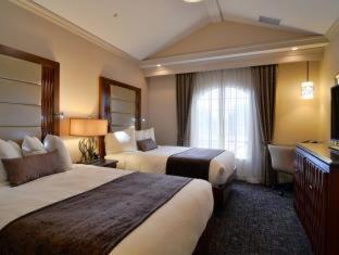 Eden Resort and Suites, BW Premier Collection - Lancaster - 4