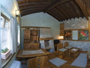 Herceg Etno Selo Međugorje - Međugorje - 4