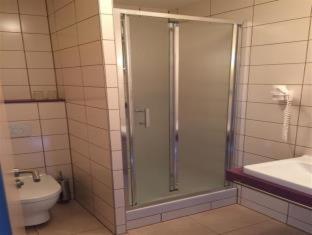 Sport hotel Sletiště - Kladno - 5