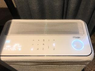 Hotel Foret Premier Nampo - Busan - 2