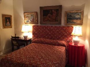 Riad Zeitoun Palace - 9