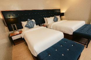 The Madeline Boutique Hotel & Suites - Davao - 6