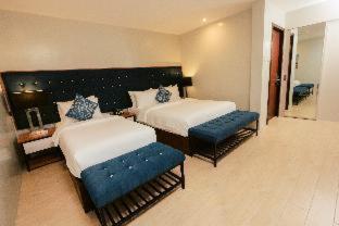 The Madeline Boutique Hotel & Suites - 5