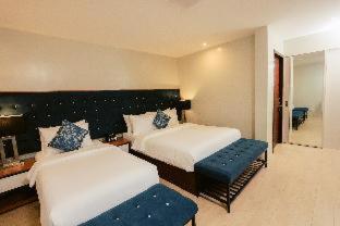 The Madeline Boutique Hotel & Suites - Davao - 4