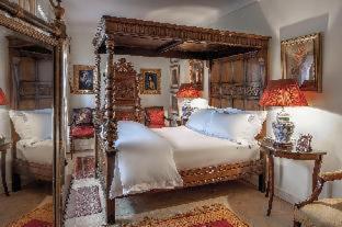 Riad Zeitoun Palace - 8