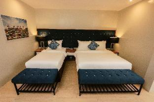 The Madeline Boutique Hotel & Suites - Davao - 1