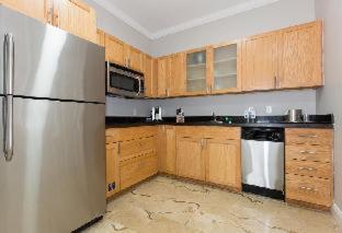 Nuvo Suites Hotel - Miami Doral - Miami - 8