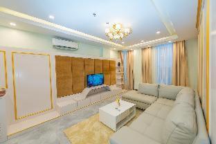 Kampong Thom Royal Hotel - Kompong Thom - 8