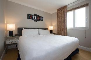 Nuvo Suites Hotel - Miami Doral - Miami - 7