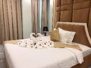 Kampong Thom Royal Hotel - Kompong Thom - 6