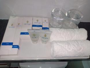 Kampong Thom Royal Hotel - Kompong Thom - 4