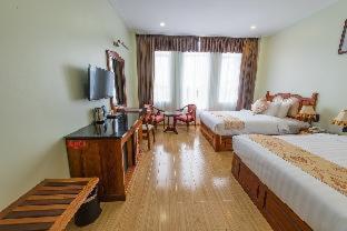Kampong Thom Royal Hotel - Kompong Thom - 2