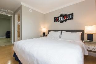 Nuvo Suites Hotel - Miami Doral - Miami - 6