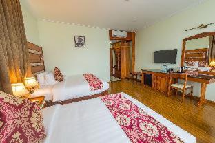 Kampong Thom Royal Hotel - Kompong Thom - 1
