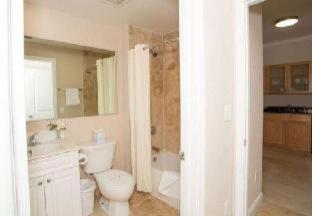 Nuvo Suites Hotel - Miami Doral - Miami - 4