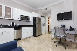 Nuvo Suites Hotel - Miami Doral - Miami - 3