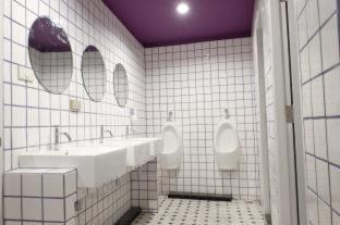 Yaks House Hostel - 8
