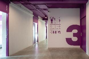 Yaks House Hostel - 6