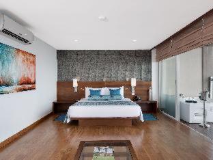 Amagi Aria Airport Transit Hotel - Negombo - 6