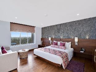 Amagi Aria Airport Transit Hotel - Negombo - 5