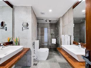 Amagi Aria Airport Transit Hotel - Negombo - 4