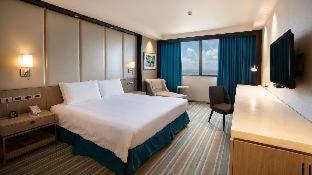 Marco Polo Plaza Cebu - Città di Cebu - 9