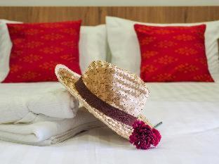 Casa Luxe Hotel and Resident - 5