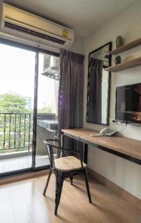 Casa Luxe Hotel and Resident - 4