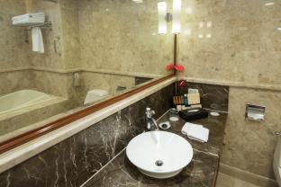 Marco Polo Plaza Cebu - Città di Cebu - 5