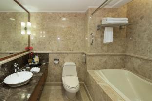 Marco Polo Plaza Cebu - Città di Cebu - 4