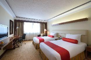 Marco Polo Plaza Cebu - Città di Cebu - 2