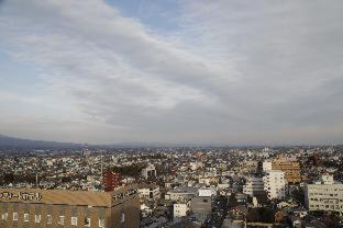 Dormy Inn Maebashi - Maebashi - 7