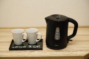 Dormy Inn Maebashi - Maebashi - 3