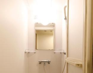 Dormy Inn Maebashi - Maebashi - 2