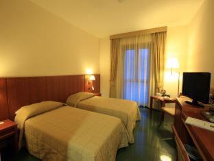 Hotel Dei Principati - 7