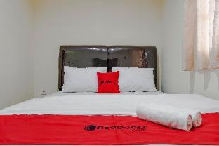 RedDoorz @ Jalan Biak Roxy Jakarta - Jakarta - 9