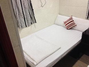 Simplex Guest House - Hong Kong - 9