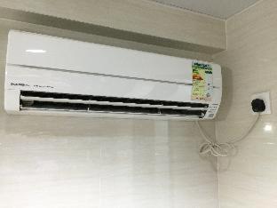 Simplex Guest House - Hong Kong - 6
