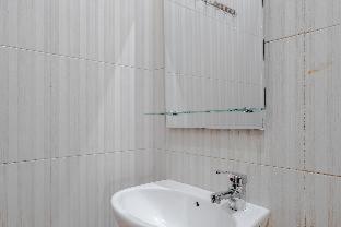 RedDoorz @ Jalan Biak Roxy Jakarta - Jakarta - 5