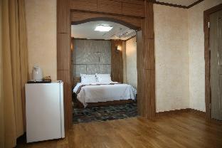 Uljin Grand Hotel - 6