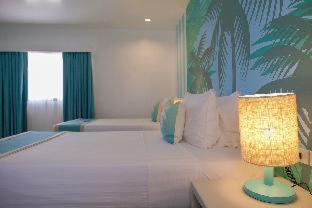 Maayo Argao - Argao - 2