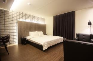 MU Hotel - 4