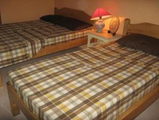 Lylie Hotel - Cebu City - 8