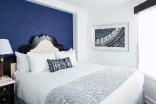 Phoenix Park Hotel - 7