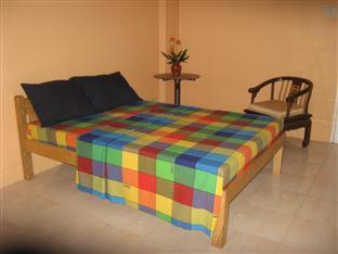 Lylie Hotel - Cebu City - 3
