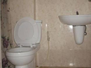 Lylie Hotel - Cebu City - 2
