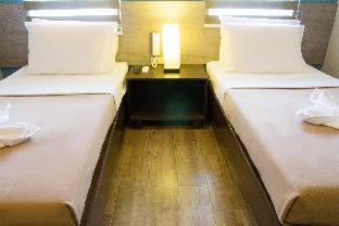 Sheridan Boutique Hotel - Puerto Princesa - 8