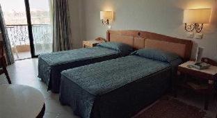 Hotel Calypso - Marsalforn - 9
