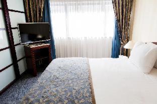 Hotel Le Châtelain - Brüssel - 6